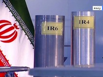 Badan Tenaga Atom Iran Kutuk Serangan AS ke 3 Fasilitas Nuklir: Biadab!
