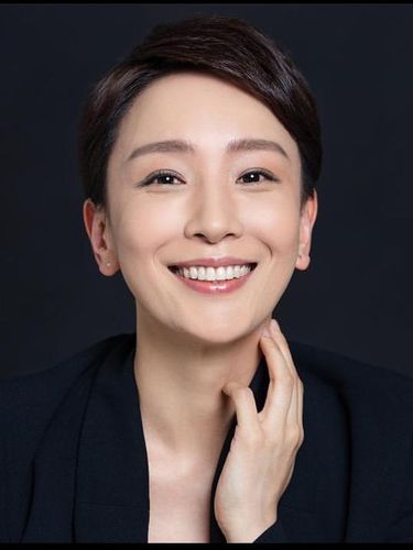 Pemain Drama Korea Nevertheless