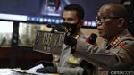 Penampakan Pengemudi Pajero yang Aniaya Sopir Truk di Jakut