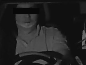 Ada Peran e-TLE Lacak Pengemudi Pajero Penganiaya Sopir Truk di Jakut