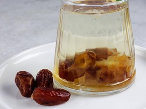 Apa Saja Obat Herbal yang Dikonsumsi Rasulullah SAW Saat Sakit?