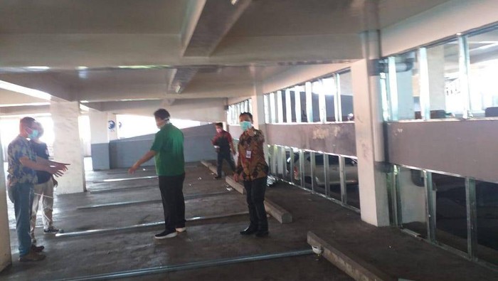 rsu dr soetomo