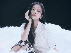 5 Fakta Seori, Solois Korea Pengisi Soundtrack Film Shang-Chi