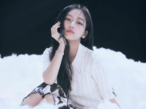 Profil Seori, Solois Korea yang Mengawali Karier dari YouTube Kini Gabung 88rising