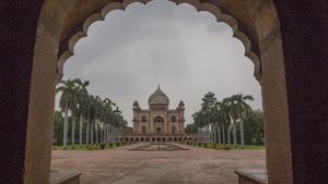 Ini Saran WHO untuk Indonesia Atasi Gelombang 2 Corona