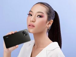 Daftar HP Android Kelas Medium Terkencang di Dunia