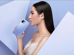 10 HP Android Kelas Menengah Paling Ngebut Januari 2022