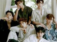 PACK 2PM Discography until 2020 Tidal Source E M FLAC PACK 2PM Discography until 2020 Tidal Source E M FLAC