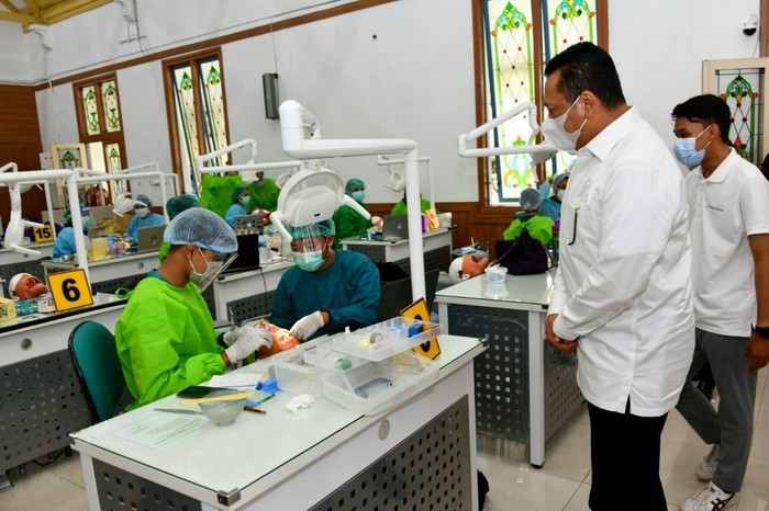 Bambang Soesatyo