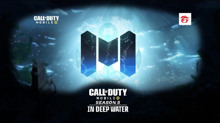 Call of Duty: Mobile Siapkan Senjata Gratis di Battle Pass Season 5