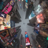 fotoinet foto keren tanpa photoshop
