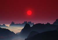 fotoinet foto keren tanpa photoshop