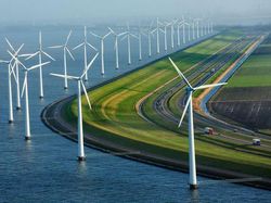 Kumpulan Foto Keren Tanpa Sentuhan Photoshop