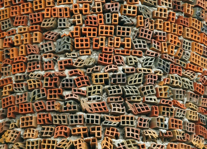 fotoinet foto keren tanpa photoshop