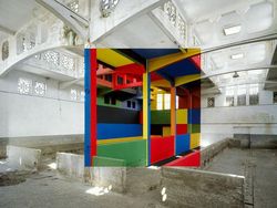 Kumpulan Foto Keren Tanpa Sentuhan Photoshop