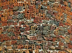 Kumpulan Foto Keren Tanpa Sentuhan Photoshop