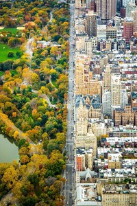 fotoinet foto keren tanpa photoshop