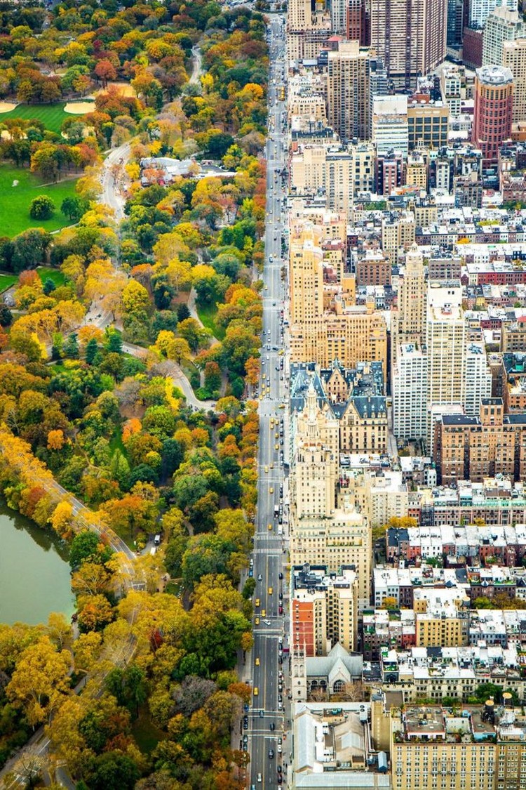 fotoinet foto keren tanpa photoshop fotoinet foto keren tanpa photoshop
