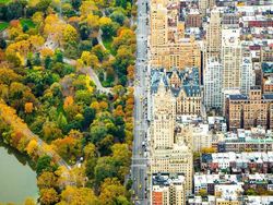 Kumpulan Foto Keren Tanpa Sentuhan Photoshop