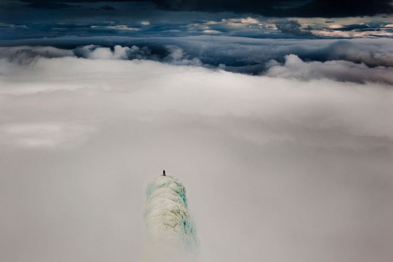 fotoinet foto keren tanpa photoshop