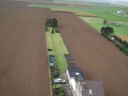 Kumpulan Foto Keren Tanpa Sentuhan Photoshop