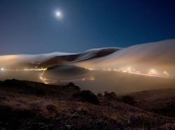 Kumpulan Foto Keren Tanpa Sentuhan Photoshop