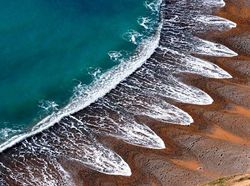 Kumpulan Foto Keren Tanpa Sentuhan Photoshop