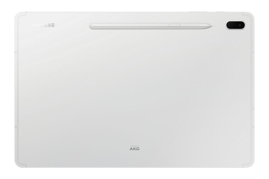 Galaxy Tab S7 FE 5G