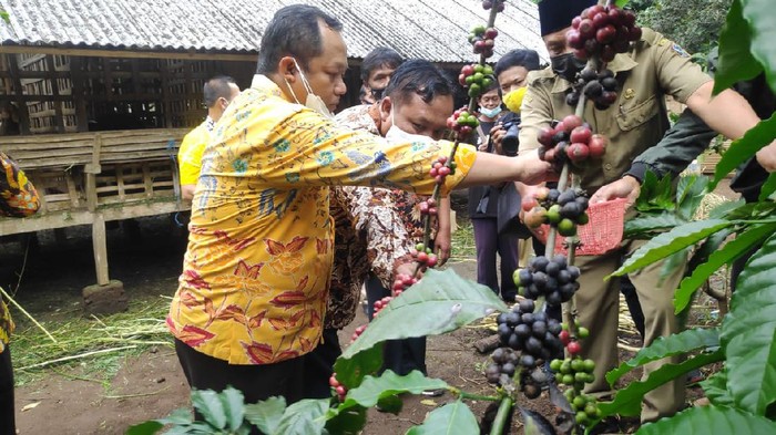 Golkar Jatim