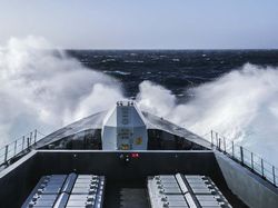 HMS Defender, Kapal Canggih Inggris yang Bikin Berang Rusia