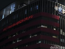 KPK OTT di Kalimantan Selatan, Ini 3 Hal yang Diketahui Sejauh Ini