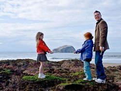 Ilusi Optik di Kehidupan Nyata yang Mengelabui Mata