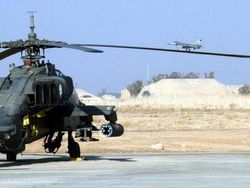 Ilusi Optik di Kehidupan Nyata yang Mengelabui Mata