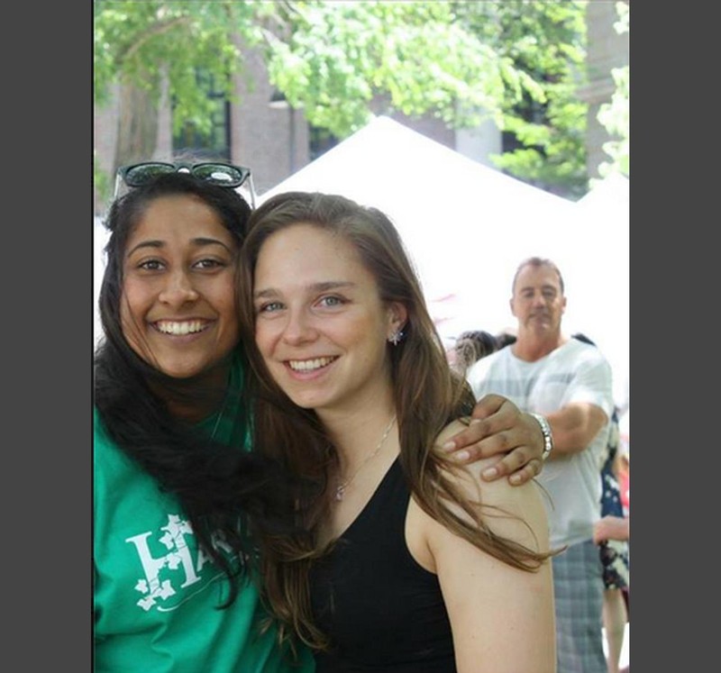 Ilusi optik dunia nyata