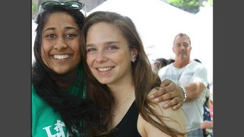 Lengan elastis. Foto: dok illumeably