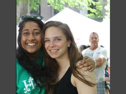 Ilusi Optik di Kehidupan Nyata yang Mengelabui Mata