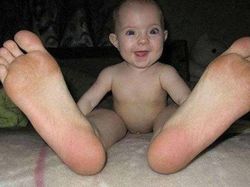 Ilusi Optik di Kehidupan Nyata yang Mengelabui Mata