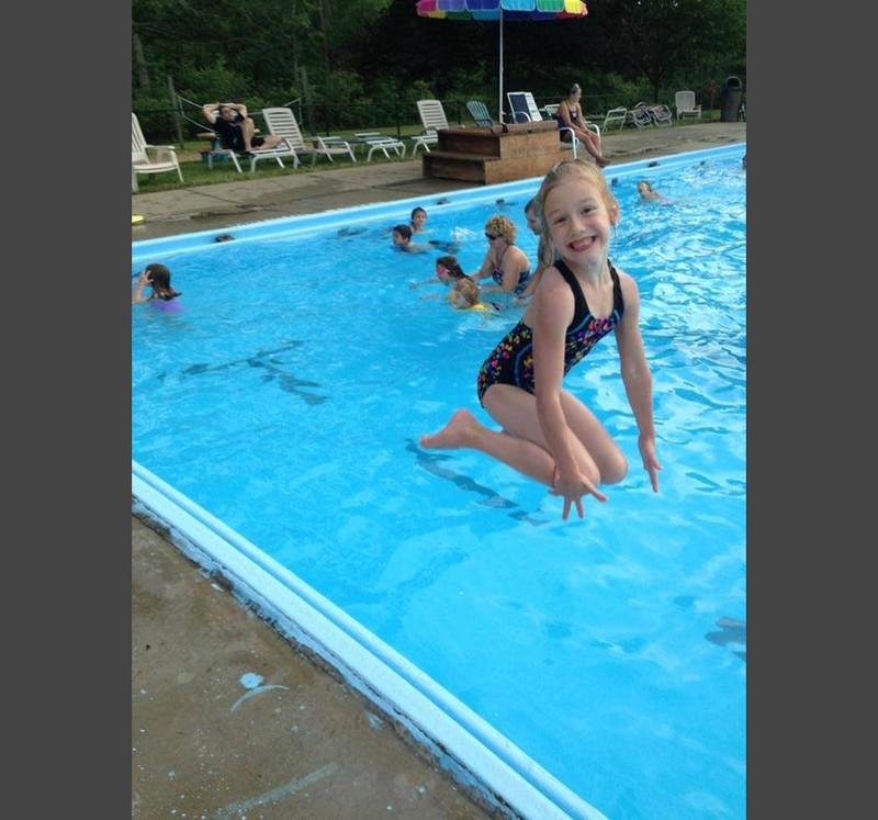 Ilusi optik dunia nyata