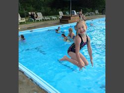 Ilusi Optik di Kehidupan Nyata yang Mengelabui Mata