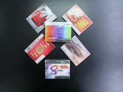 Nostalgia dengan simPATI, Kartu Pertama Telkomsel yang Kini Dilebur