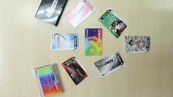 Untuk diketahui, Simpati diluncurkan pertama kali 1997. Ini menjadikan Telkomsel sebagai pelopor kartu prabayar isi ulang di Asia. Foto: dok Telkomsel