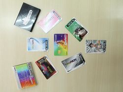 Nostalgia dengan simPATI, Kartu Pertama Telkomsel yang Kini Dilebur