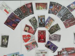 Nostalgia dengan simPATI, Kartu Pertama Telkomsel yang Kini Dilebur