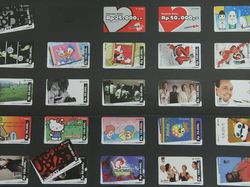 Nostalgia dengan simPATI, Kartu Pertama Telkomsel yang Kini Dilebur