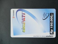 Nostalgia dengan simPATI, Kartu Pertama Telkomsel yang Kini Dilebur