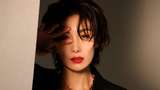 7 Potret Kim Seo Hyung, Pemeran Lesbian di Drama Korea Mine
