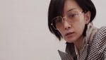 7 Potret Kim Seo Hyung, Pemeran Lesbian di Drama Korea Mine