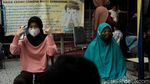 Kini, Anak-anak dan Remaja Boleh Divaksin COVID-19