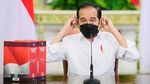 Kini, Anak-anak dan Remaja Boleh Divaksin COVID-19