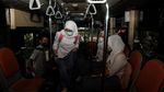 Kini, Anak-anak dan Remaja Boleh Divaksin COVID-19